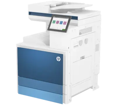MFP E785